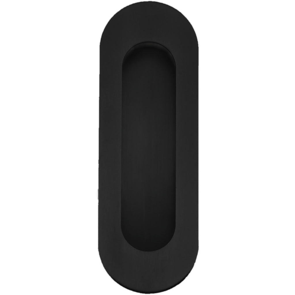 Maniglia per porta scorrevole EZ 1602