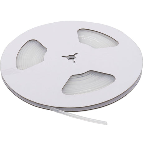 FLIPLens optical silicone cover