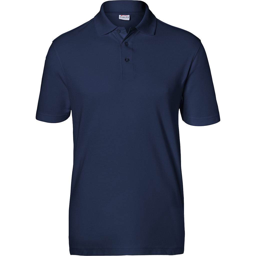 Polo-Shirt 5126