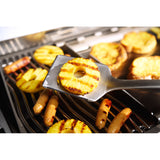 Napoleon PRO Grillwender