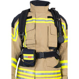 Fondina multitasche grande, rtx® 950