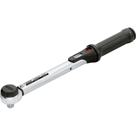 Torque wrench 4550