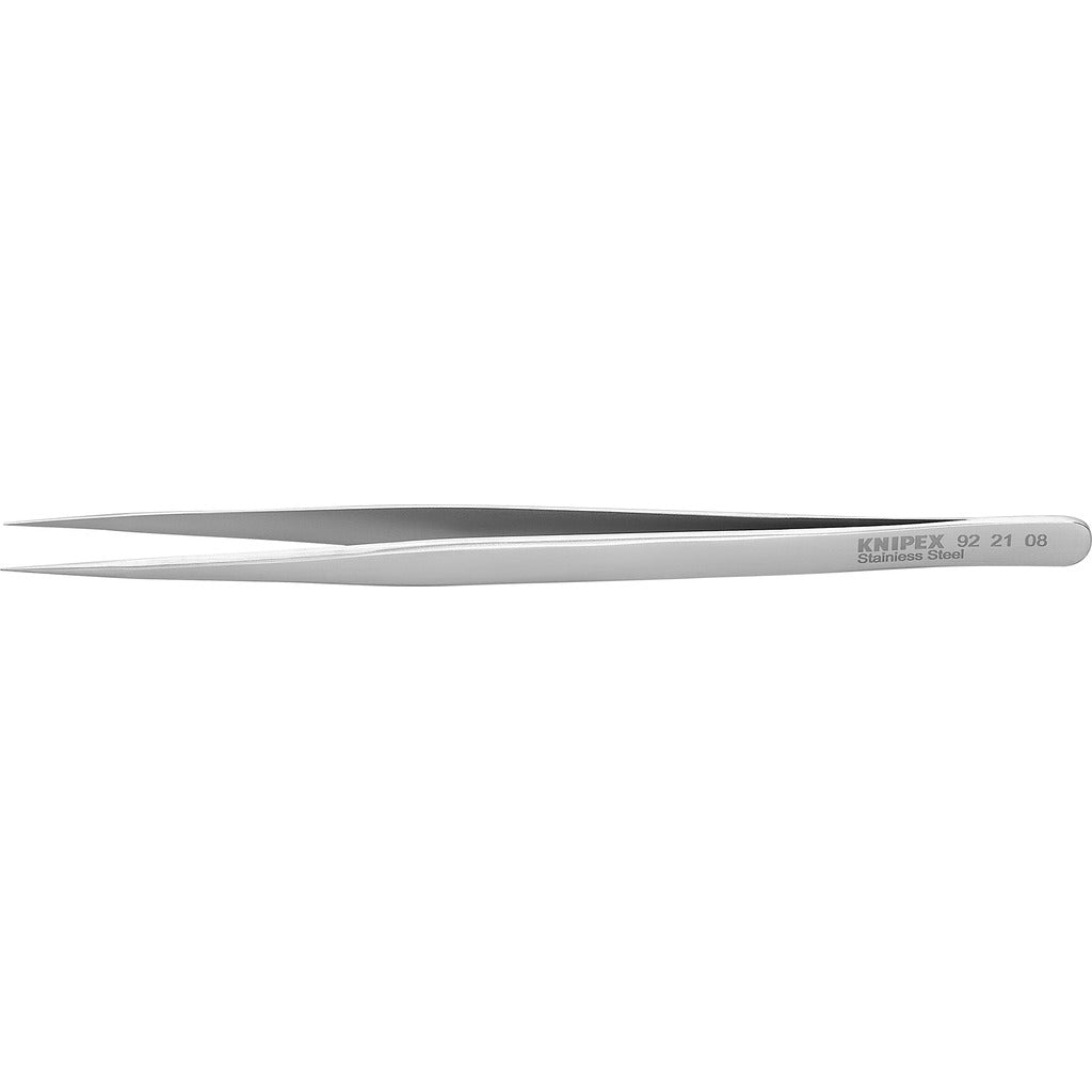 Pinzette universali Knipex
