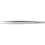 Pinzette universali Knipex
