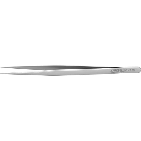 Knipex Universalpinzette