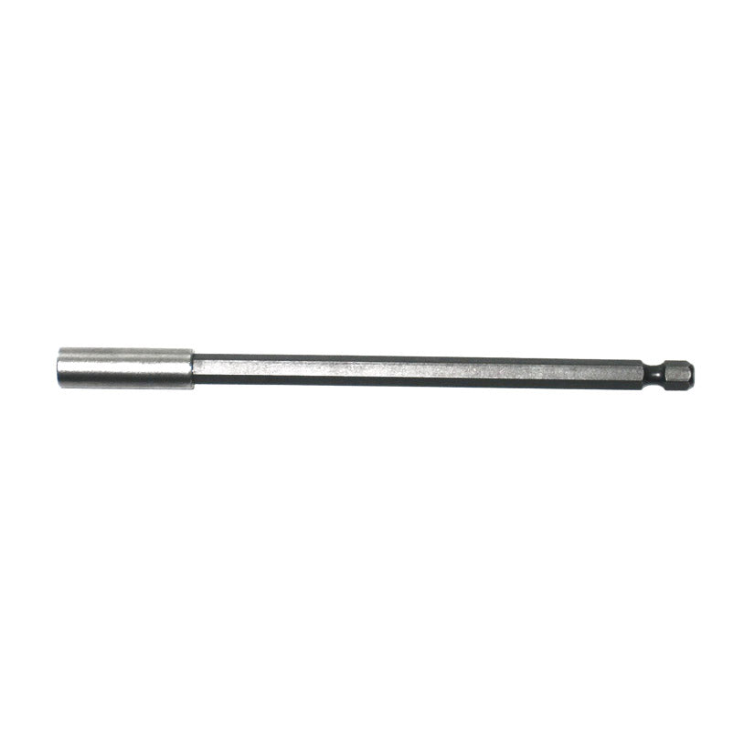Universal holder