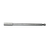 Universal holder