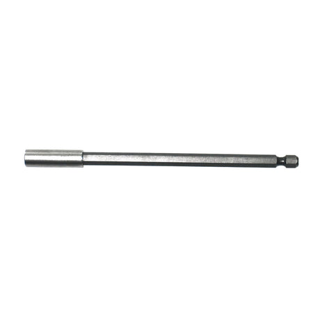Universalhalter