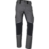 ACTIVIQ Stretchhose 2850