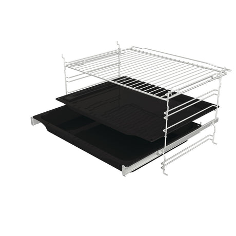 Forno da incasso BCS6737E06X