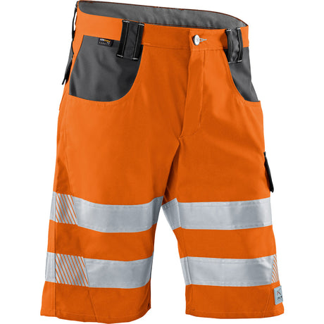 REFLECTIQ Shorts PSA2 2307