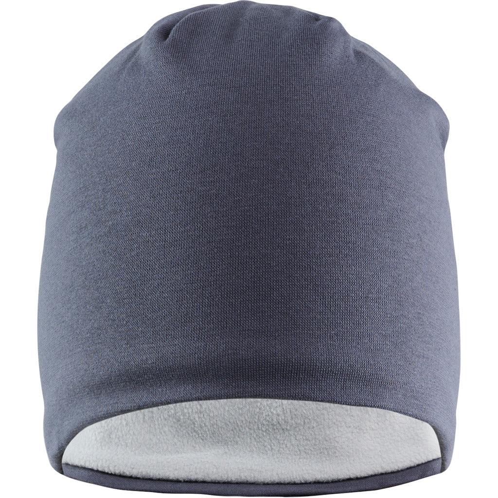Cappello invernale TAGLIA UNICA