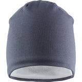 Cappello invernale TAGLIA UNICA