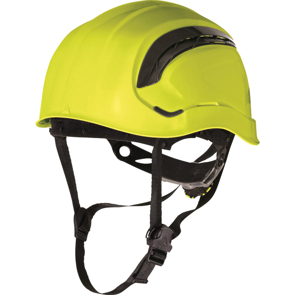 Casco da cantiere GRANITE WIND
