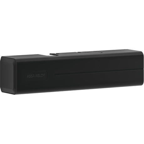 Türschließer DC700 EN-Größe 3-6