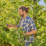 Gardena secateurs PremiumCut Pro Flex