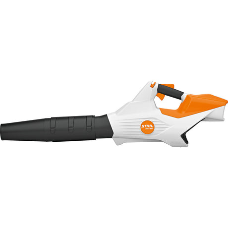 Soffiatore a batteria Stihl BGA 86 / senza batteria e caricabatteria