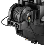 Kärcher Hochdruckreiniger HDS 8/18-4 CXA