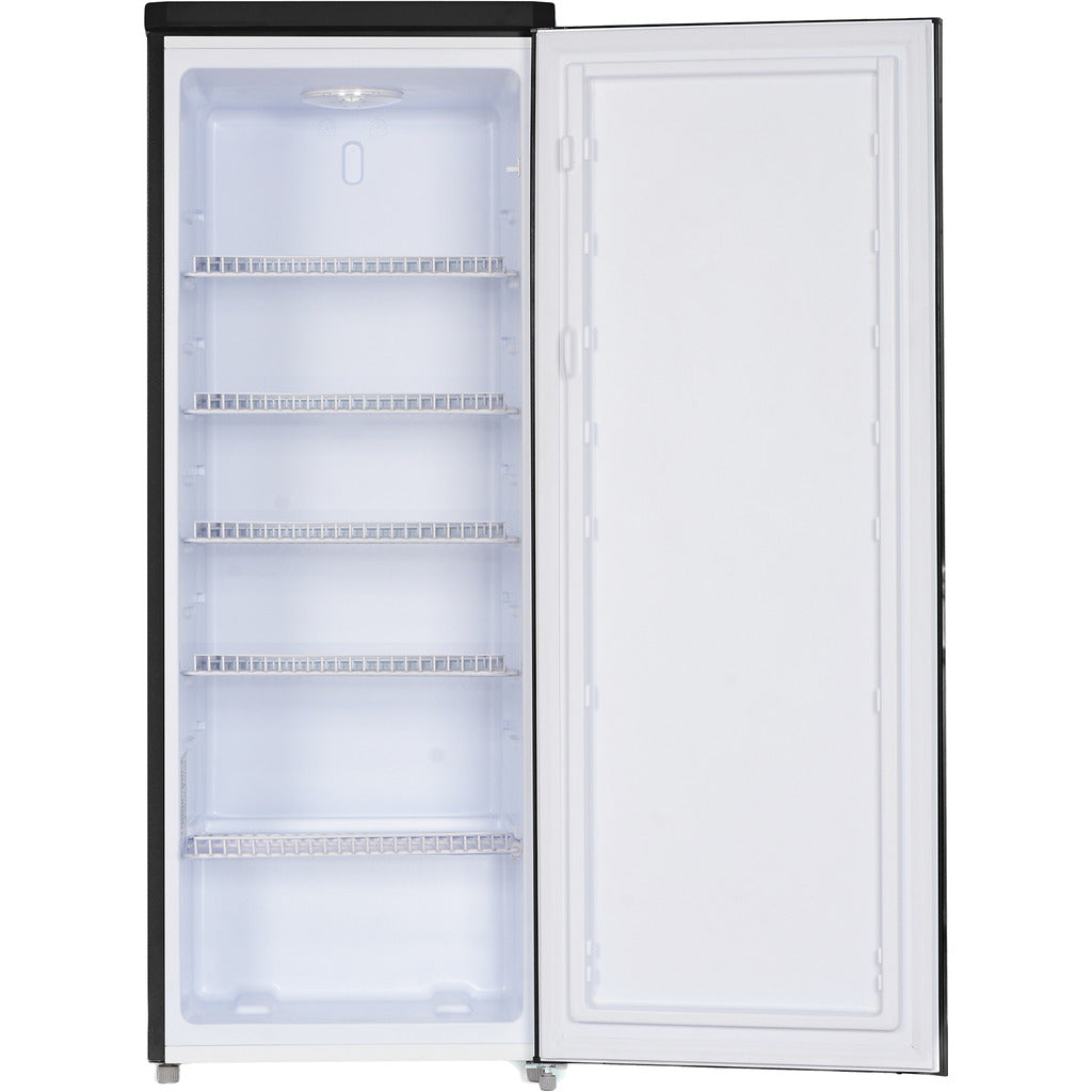 Getränke-Kühlschrank G-KS 2296