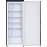 Getränke-Kühlschrank G-KS 2296