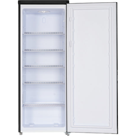 Getränke-Kühlschrank G-KS 2296
