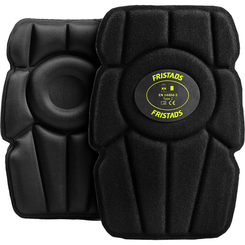 Ginocchiere 9400 KPF ONESIZE