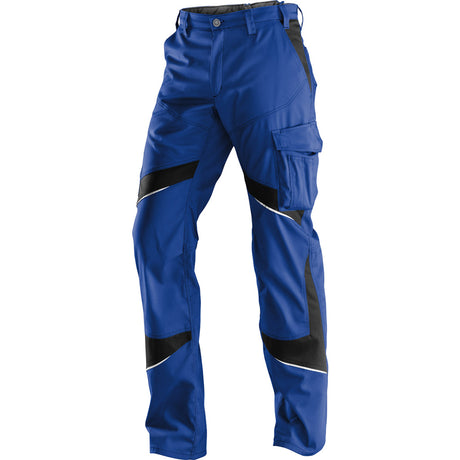 ACTIVIQ Hose 2250