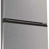 Stand-Kühlschrank mit Gefrierfach G600 NRB620C61X4WFE