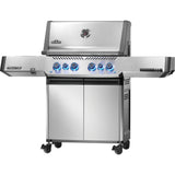 Napoleon Gasgriller Prestige® 500 / Edelstahl