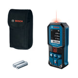 Laser rangefinder GLM 40-31