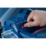 Expert Kapp-und Gehrungssäge EXCM341-305GD