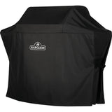Napoleon Abdeckhaube für Gasgriller Freestyle™, Legend 365 &amp; 425