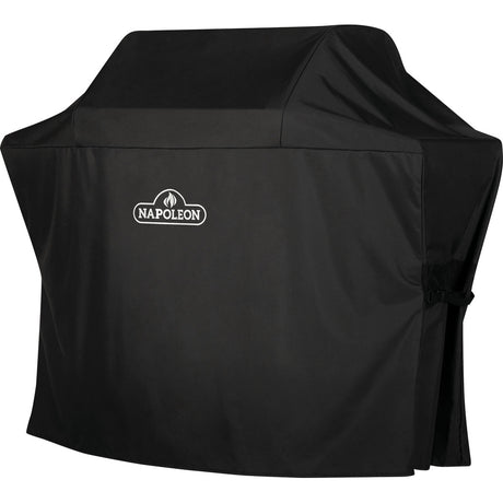Napoleon Abdeckhaube für Gasgriller Freestyle™, Legend 365 &amp; 425