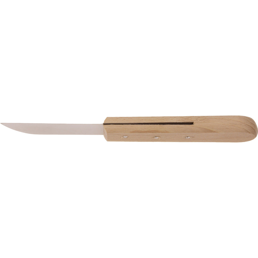 Kabelmesser ohne Kerbe