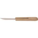 Kabelmesser ohne Kerbe
