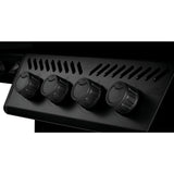Napoleon Gasgriller Freestyle™ 425-SIB PHANTOM