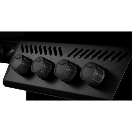 Napoleon Gasgriller Freestyle™ 425-SIB PHANTOM