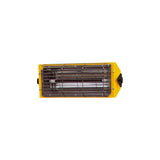 Infrared electric heater HALL 1500