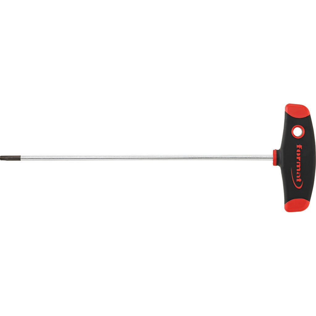 Cacciavite a T Torx®