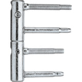 3-DIM Türband 11R-20-000 (7.1200.AS)