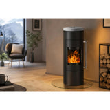 Haas+Sohn Topplatte Speckstein