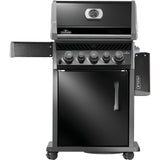 Napoleon Gasgriller Rogue® RB 425 RSB-2-R