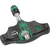 416 RA Quergriff-Bits-Handhalter
