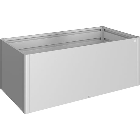 letto rialzato biohort 2 x 1