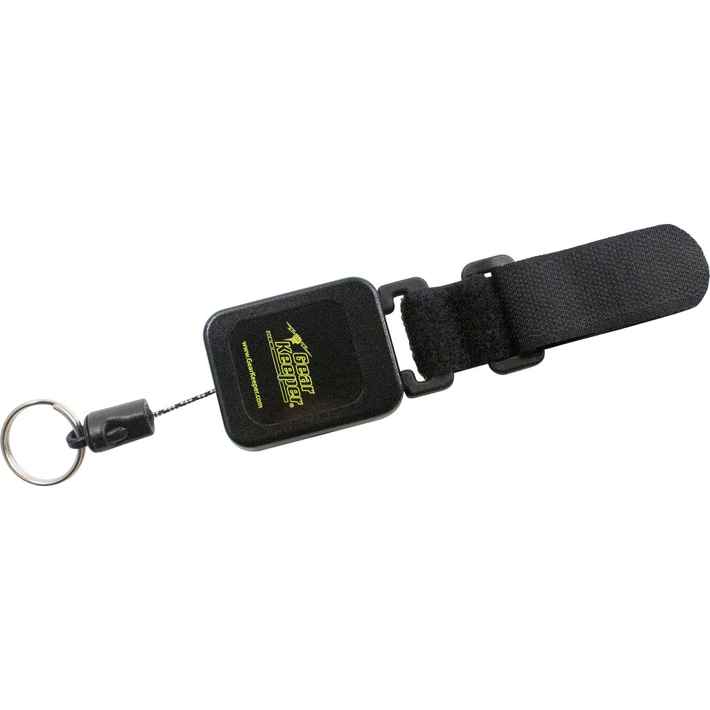 GearKeeper RT4 Equipment Holder with Keyring