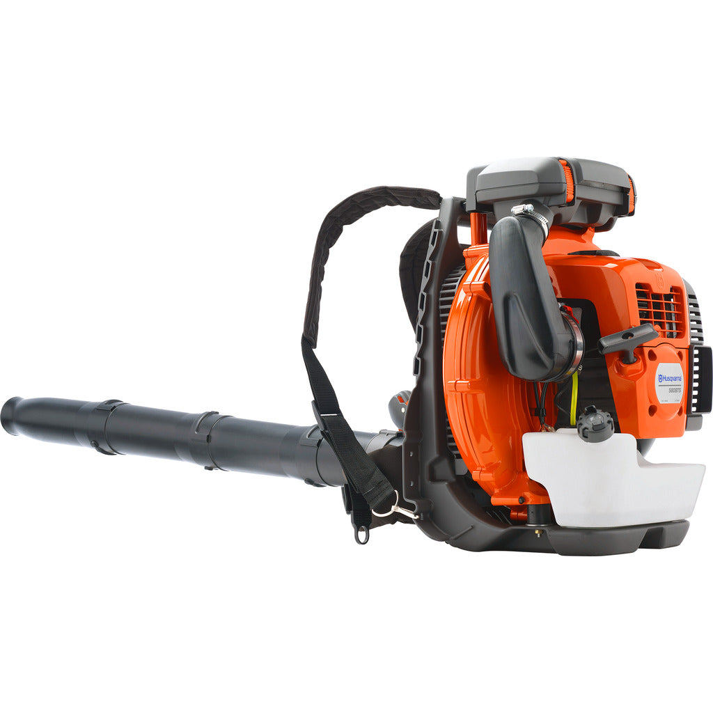 Husqvarna Petrol Blower 580BTS