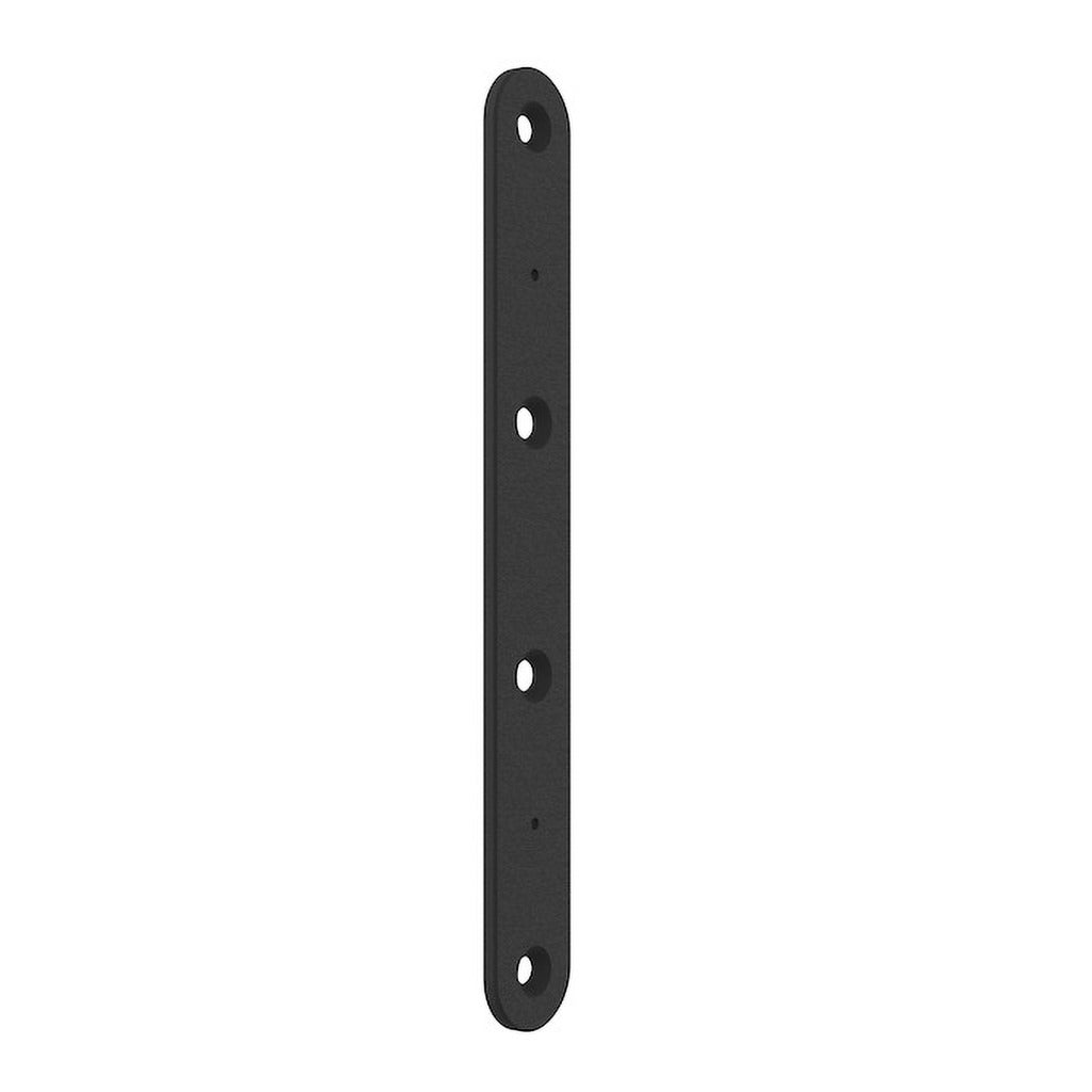 dLine Controller-Monttageplatte rund
