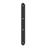 dLine Controller-Monttageplatte rund