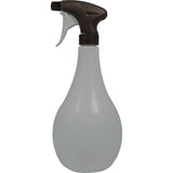 Mesto hand sprayer MAJA