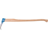 Sappel "Biber" dentato